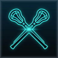 LAXProtocol app icon