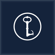 PlayProtocol app icon